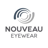 Nouveau Eyewear logo, Nouveau Eyewear contact details