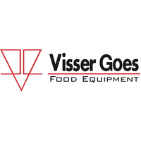 Visser Goes Food Equipment logo, Visser Goes Food Equipment contact details