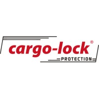 Cargo-Lock logo, Cargo-Lock contact details