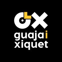 Guaja i Xiquet logo, Guaja i Xiquet contact details