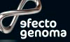 EFECTOGENOMA, S.L. logo, EFECTOGENOMA, S.L. contact details