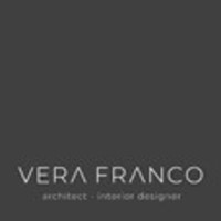 Studio Vera Franco logo, Studio Vera Franco contact details