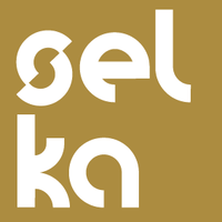 Selka - Agencia de Diseño y Comunicación logo, Selka - Agencia de Diseño y Comunicación contact details