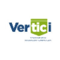 Vertici Soluciones TIC logo, Vertici Soluciones TIC contact details