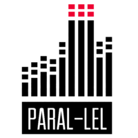 www.paral-lel.com.es logo, www.paral-lel.com.es contact details