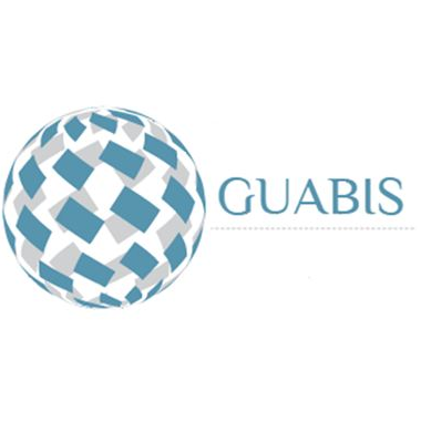 Guabis logo, Guabis contact details