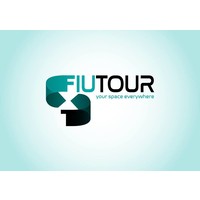 FIUTOUR logo, FIUTOUR contact details