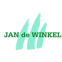 JAN de WINKEL logo, JAN de WINKEL contact details