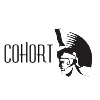 Cohort Recruitment & Training logo, Cohort Recruitment & Training contact details