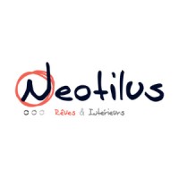 Neotilus logo, Neotilus contact details