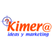 Kimera ideas y marketing S.L. logo, Kimera ideas y marketing S.L. contact details