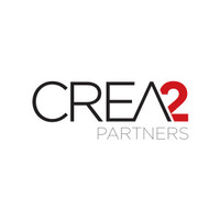 Crea2 Partners logo, Crea2 Partners contact details