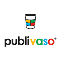 publivaso logo, publivaso contact details