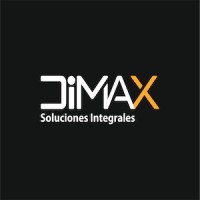 Dimax Soluciones Integrales logo, Dimax Soluciones Integrales contact details