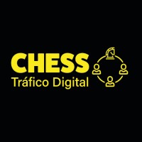 Chess Tráfico Digital logo, Chess Tráfico Digital contact details