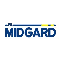 Midgard Ltd logo, Midgard Ltd contact details