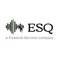 ESQ, a Financial Services Company logo, ESQ, a Financial Services Company contact details