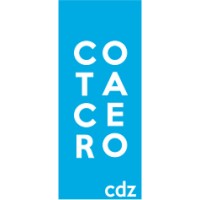 Cota Cero Cádiz logo, Cota Cero Cádiz contact details