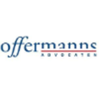 Offermanns Advocatuur & Mediation logo, Offermanns Advocatuur & Mediation contact details