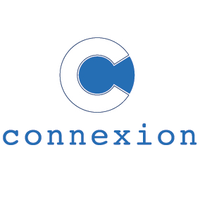 Connexion World logo, Connexion World contact details