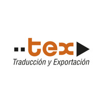 TEX - Traducción y Exportación logo, TEX - Traducción y Exportación contact details