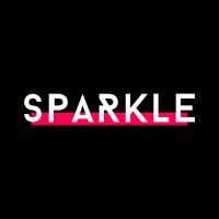 Sparkle Agency logo, Sparkle Agency contact details