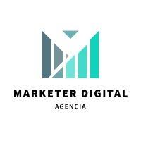 Agencia Marketer Digital logo, Agencia Marketer Digital contact details