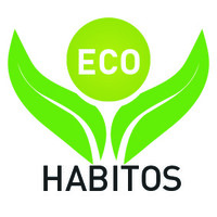 ECOHABITOS logo, ECOHABITOS contact details