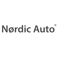 Nordic Auto logo, Nordic Auto contact details