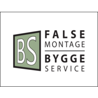 BS FALSE - MONTAGE logo, BS FALSE - MONTAGE contact details