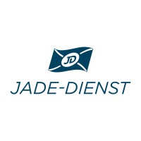 Jade-Dienst GmbH logo, Jade-Dienst GmbH contact details