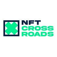 NFTxROADS logo, NFTxROADS contact details