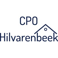 CPO Hilvarenbeek logo, CPO Hilvarenbeek contact details