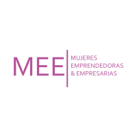 MEE SDQ / MEE MADRID logo, MEE SDQ / MEE MADRID contact details