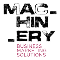 Machinery Marketing Solutions logo, Machinery Marketing Solutions contact details