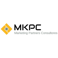 Marketing Partners Consultores (MKPC) logo, Marketing Partners Consultores (MKPC) contact details