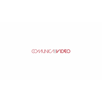 ComunicaConVideo logo, ComunicaConVideo contact details