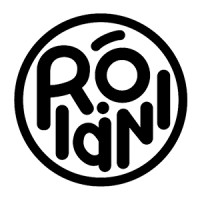 Rollan Studio logo, Rollan Studio contact details