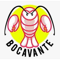 Bocavante Gastrogroup logo, Bocavante Gastrogroup contact details