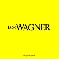 Los Wagner logo, Los Wagner contact details