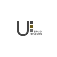 URBAN | Brand Projects logo, URBAN | Brand Projects contact details