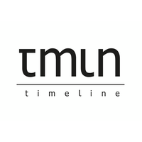 TMLN logo, TMLN contact details