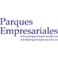 Parques Empresariales logo, Parques Empresariales contact details