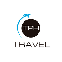 TPH Travel logo, TPH Travel contact details