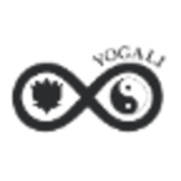 Yogali logo, Yogali contact details