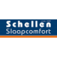 Schellen Slaapcomfort logo, Schellen Slaapcomfort contact details