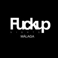 Fuckup Nights Malaga logo, Fuckup Nights Malaga contact details