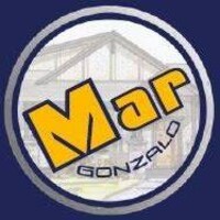 Mar Gonzalo. Real State Consultant. logo, Mar Gonzalo. Real State Consultant. contact details