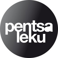 Pentsaleku logo, Pentsaleku contact details