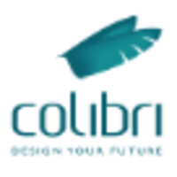 Colibri Design Madrid logo, Colibri Design Madrid contact details